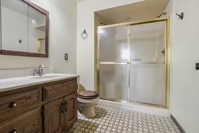 1117 Michael Street, Lockport, IL 60441 - Photo 12