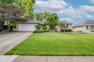 1117 Michael St, Lockport, IL 60441 - Photo 1