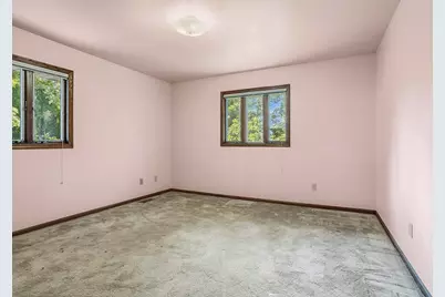 1117 Michael Street, Lockport, IL 60441 - Photo 14