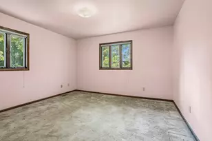 1117 Michael St, Lockport, IL 60441 - Photo 14