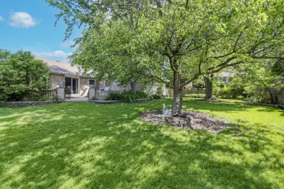 1117 Michael Street, Lockport, IL 60441 - Photo 16