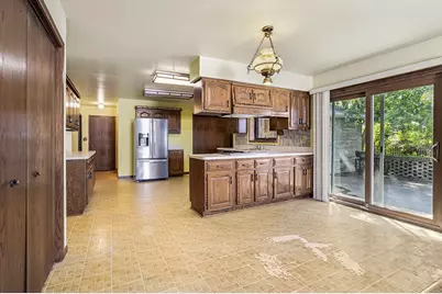 1117 Michael Street, Lockport, IL 60441 - Photo 6