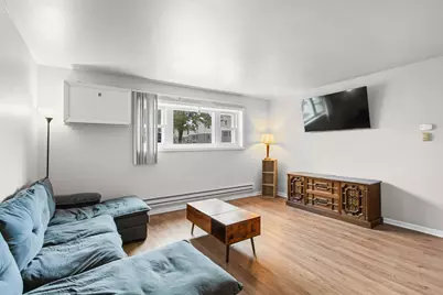 9458 Kelvin Lane #103, Schiller Park, IL 60176 - Photo 2