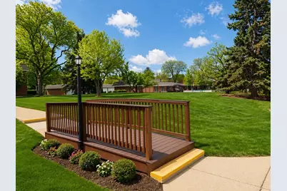 3913 Saratoga Avenue #117, Downers Grove, IL 60515 - Photo 24