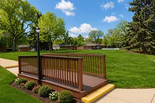 3913 Saratoga Ave, Downers Grove, IL 60515 - Photo 24