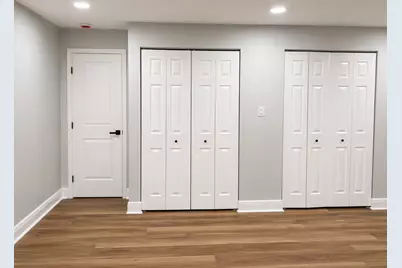 3913 Saratoga Avenue #117, Downers Grove, IL 60515 - Photo 10