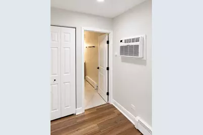 3913 Saratoga Avenue #117, Downers Grove, IL 60515 - Photo 12