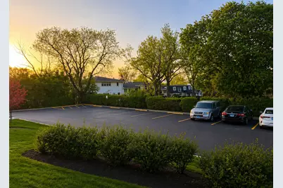 3913 Saratoga Avenue #117, Downers Grove, IL 60515 - Photo 22