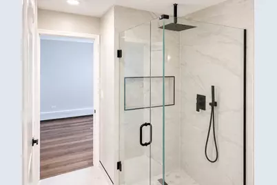 3913 Saratoga Avenue #117, Downers Grove, IL 60515 - Photo 14