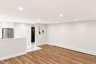 3913 Saratoga Ave, Downers Grove, IL 60515 - Photo 6