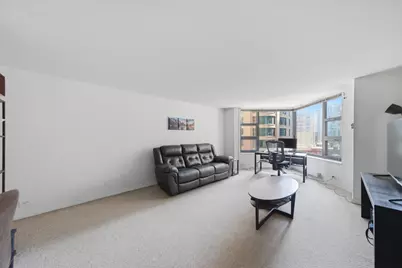 401 E Ontario Street #1304, Chicago, IL 60611 - Photo 26