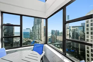 401 E Ontario St, Chicago, IL 60611 - Photo 14