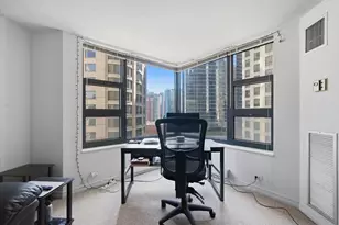 401 E Ontario St, Chicago, IL 60611 - Photo 34