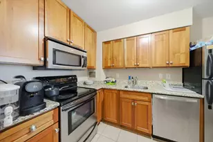 401 E Ontario St, Chicago, IL 60611 - Photo 30