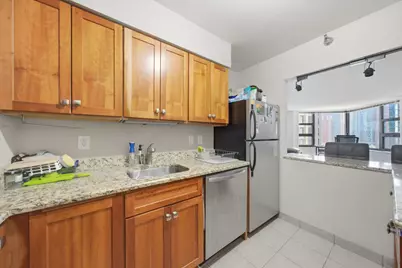 401 E Ontario Street #1304, Chicago, IL 60611 - Photo 28