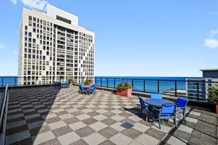 401 E Ontario St, Chicago, IL 60611 - Photo 6