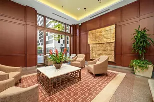 401 E Ontario St, Chicago, IL 60611 - Photo 4