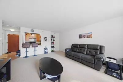 401 E Ontario Street #1304, Chicago, IL 60611 - Photo 24