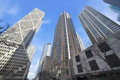 401 E Ontario Street #1304, Chicago, IL 60611 - Photo 36