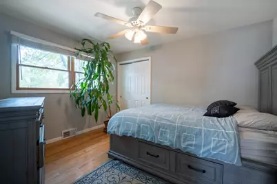 6500 W Raven Street, Chicago, IL 60631 - Photo 6