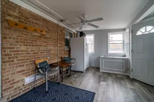 6500 W Raven St, Chicago, IL 60631 - Photo 16