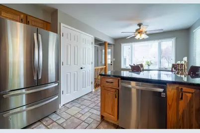 6500 W Raven Street, Chicago, IL 60631 - Photo 4