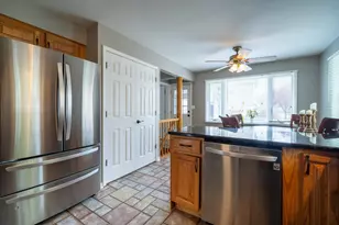 6500 W Raven St, Chicago, IL 60631 - Photo 4