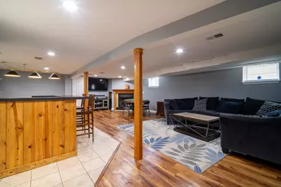 6500 W Raven Street, Chicago, IL 60631 - Photo 12