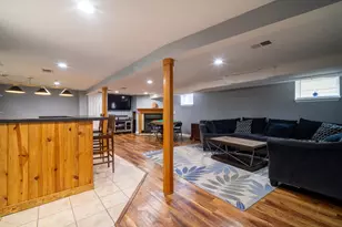 6500 W Raven St, Chicago, IL 60631 - Photo 12