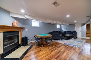 6500 W Raven St, Chicago, IL 60631 - Photo 14