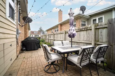 6500 W Raven Street, Chicago, IL 60631 - Photo 18