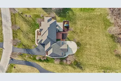 28730 W Harvest Glen Circle, Cary, IL 60013 - Photo 54