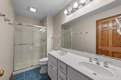 28730 W Harvest Glen Circle, Cary, IL 60013 - Photo 34