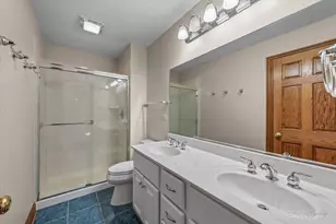 28730 W Harvest Glen Cir, Cary, IL 60013 - Photo 34