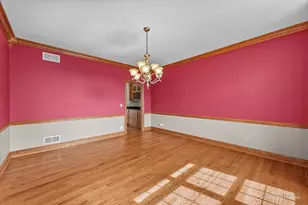 28730 W Harvest Glen Cir, Cary, IL 60013 - Photo 20