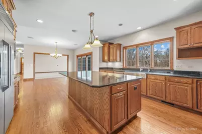 28730 W Harvest Glen Circle, Cary, IL 60013 - Photo 12