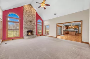 28730 W Harvest Glen Cir, Cary, IL 60013 - Photo 18