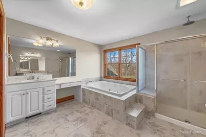 28730 W Harvest Glen Circle, Cary, IL 60013 - Photo 26