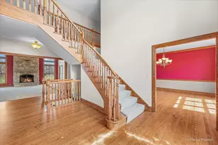 28730 W Harvest Glen Cir, Cary, IL 60013 - Photo 16