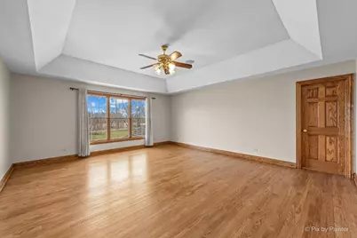 28730 W Harvest Glen Circle, Cary, IL 60013 - Photo 24