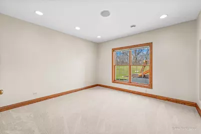 28730 W Harvest Glen Circle, Cary, IL 60013 - Photo 40