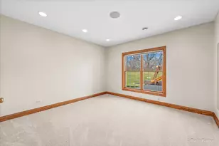 28730 W Harvest Glen Cir, Cary, IL 60013 - Photo 40
