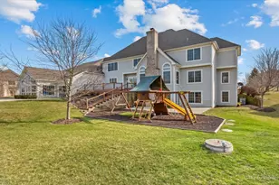 28730 W Harvest Glen Cir, Cary, IL 60013 - Photo 50