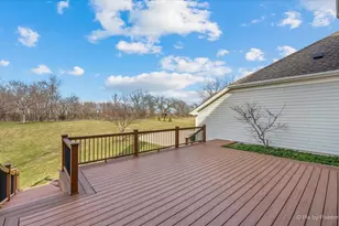 28730 W Harvest Glen Cir, Cary, IL 60013 - Photo 52
