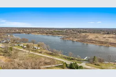 28730 W Harvest Glen Circle, Cary, IL 60013 - Photo 56