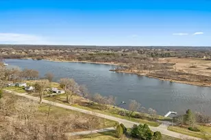 28730 W Harvest Glen Cir, Cary, IL 60013 - Photo 56