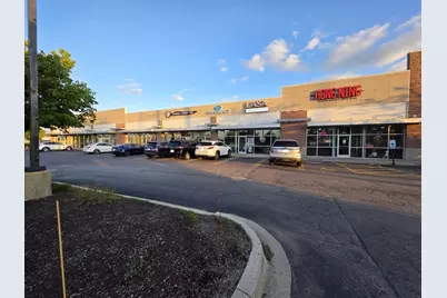 608 E North Avenue, Carol Stream, IL 60188 - Photo 8
