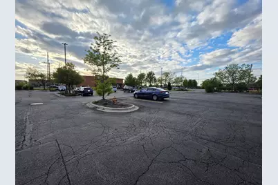 608 E North Avenue, Carol Stream, IL 60188 - Photo 14