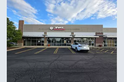 608 E North Avenue, Carol Stream, IL 60188 - Photo 2