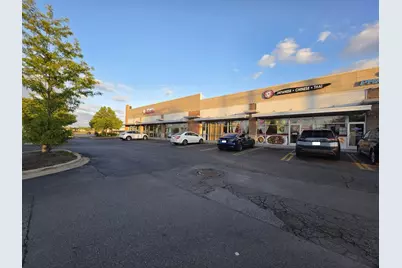 608 E North Avenue, Carol Stream, IL 60188 - Photo 10
